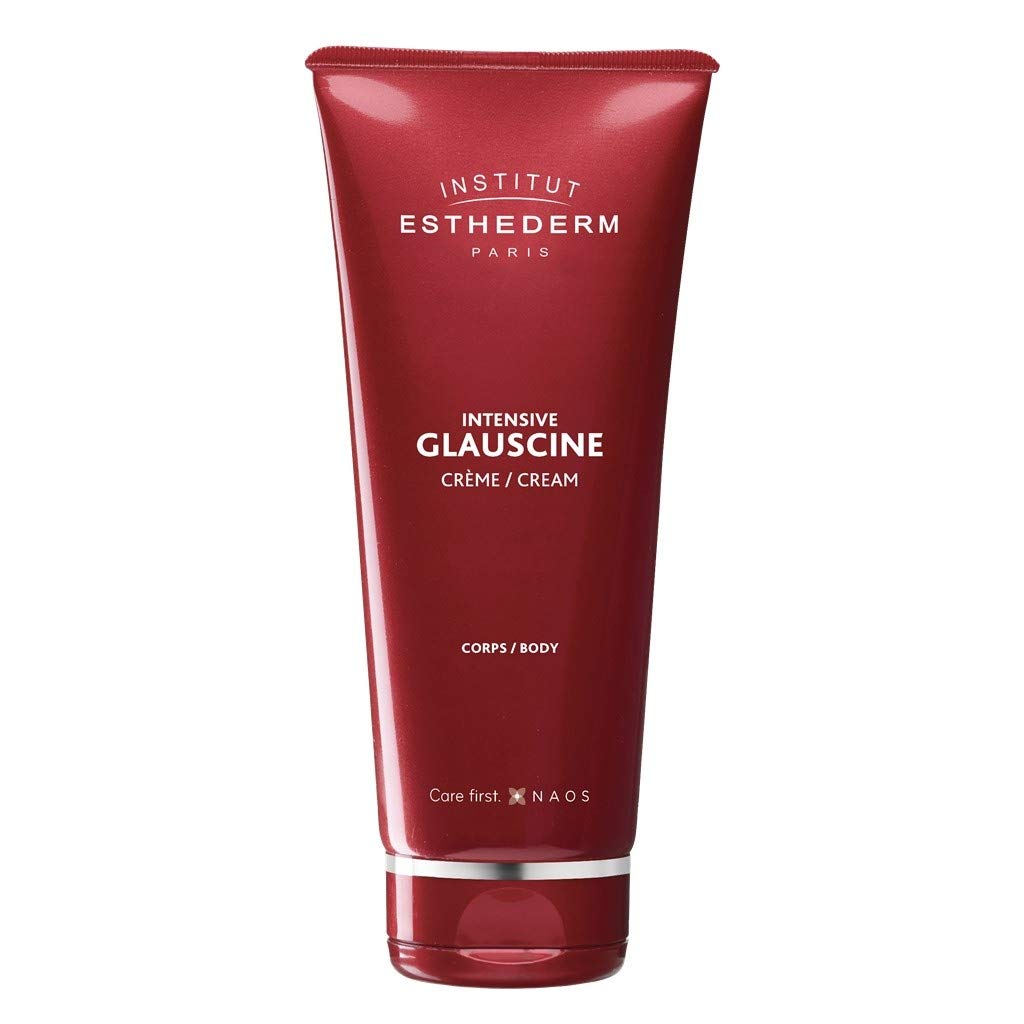 Amazon | エステダム インテンシブ G ボディ クリーム 200mL